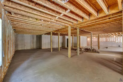 40 Laurel Rdg, Forsyth, GA 31029 photo 64