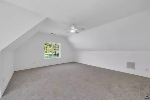 40 Laurel Rdg, Forsyth, GA 31029 photo 55
