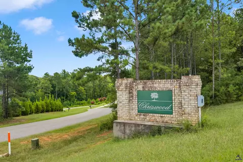 40 Laurel Rdg, Forsyth, GA 31029 photo 78