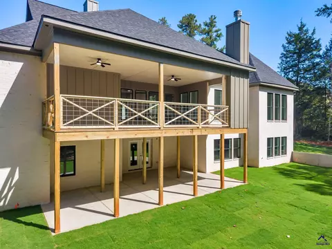 40 Laurel Rdg, Forsyth, GA 31029 photo 70