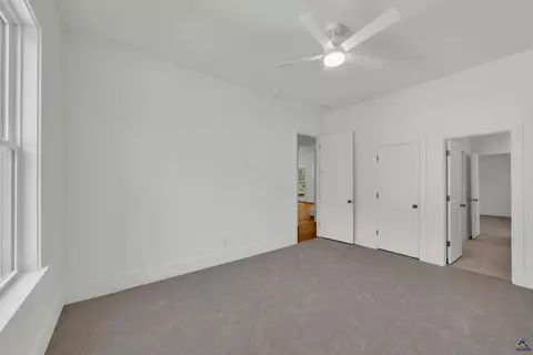 40 Laurel Rdg, Forsyth, GA 31029 photo 45