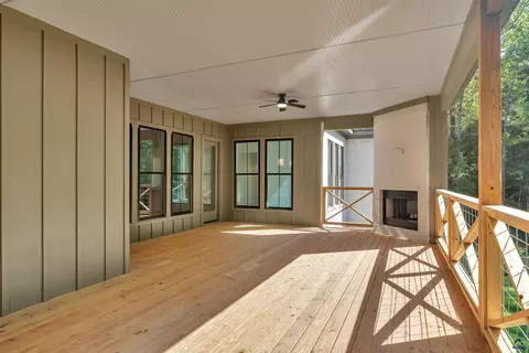 40 Laurel Rdg, Forsyth, GA 31029 photo 59