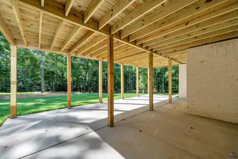 40 Laurel Rdg, Forsyth, GA 31029 photo 66