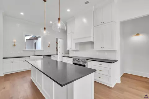 40 Laurel Rdg, Forsyth, GA 31029 photo 21