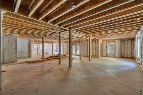 40 Laurel Rdg, Forsyth, GA 31029 photo 65