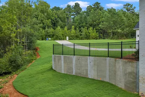 40 Laurel Rdg, Forsyth, GA 31029 photo 10