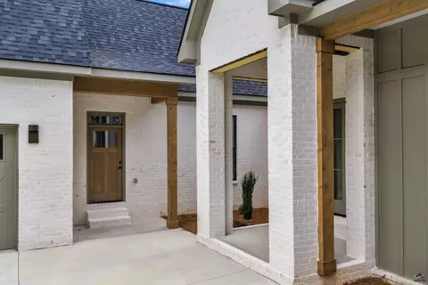 40 Laurel Rdg, Forsyth, GA 31029 photo 11