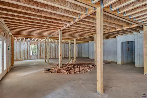 40 Laurel Rdg, Forsyth, GA 31029 photo 63