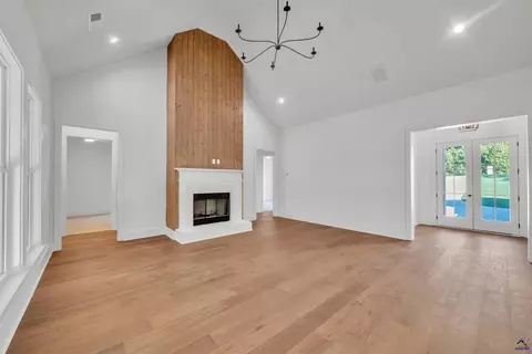 40 Laurel Rdg, Forsyth, GA 31029 photo 16