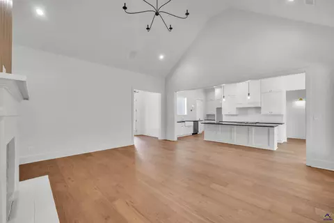 40 Laurel Rdg, Forsyth, GA 31029 photo 17