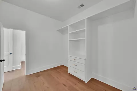 40 Laurel Rdg, Forsyth, GA 31029 photo 41