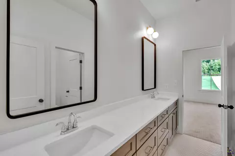 40 Laurel Rdg, Forsyth, GA 31029 photo 48