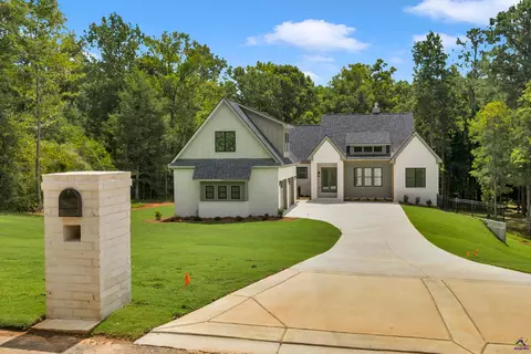 40 Laurel Rdg, Forsyth, GA 31029 photo 3
