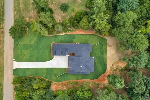 40 Laurel Rdg, Forsyth, GA 31029 photo 77