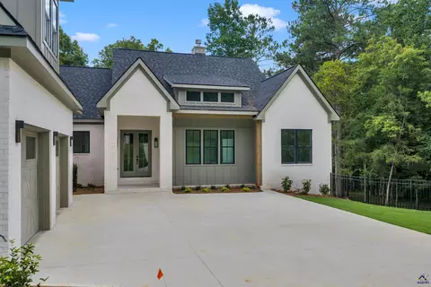 40 Laurel Rdg, Forsyth, GA 31029 photo 6