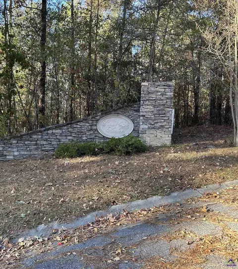 2303 Grand Harbour Dr, Lizella, GA 31052