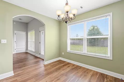 213 Winsted Ct, Perry, GA 31069 photo 12