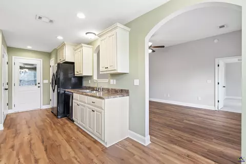213 Winsted Ct, Perry, GA 31069 photo 13