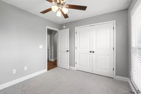 213 Winsted Ct, Perry, GA 31069 photo 27