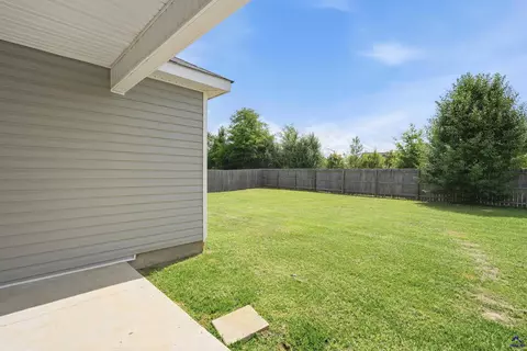 213 Winsted Ct, Perry, GA 31069 photo 31