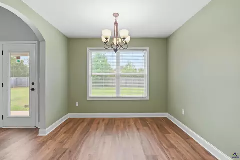 213 Winsted Ct, Perry, GA 31069 photo 11