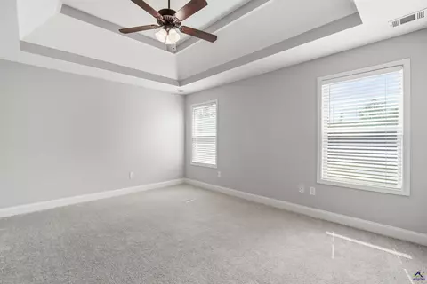213 Winsted Ct, Perry, GA 31069 photo 19