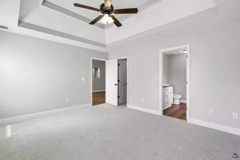 213 Winsted Ct, Perry, GA 31069 photo 21