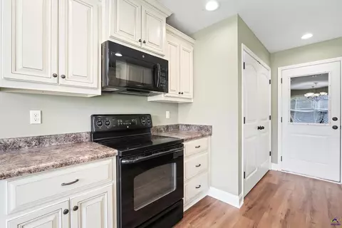 213 Winsted Ct, Perry, GA 31069 photo 15