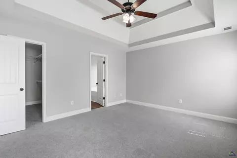 213 Winsted Ct, Perry, GA 31069 photo 20