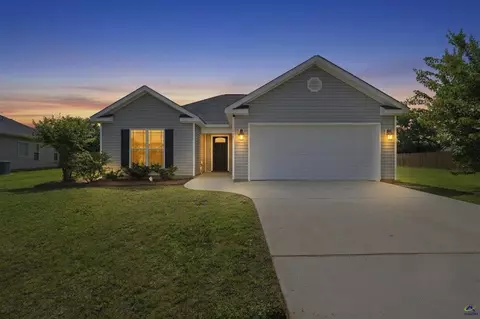 213 Winsted Ct, Perry, GA 31069 photo 35