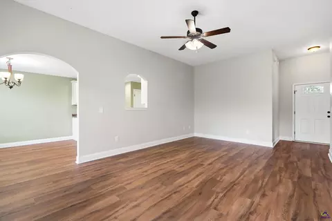 213 Winsted Ct, Perry, GA 31069 photo 9