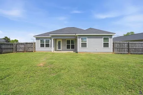 213 Winsted Ct, Perry, GA 31069 photo 33
