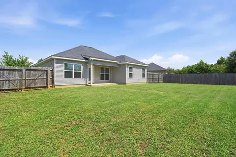 213 Winsted Ct, Perry, GA 31069 photo 34