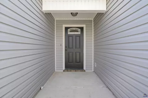 213 Winsted Ct, Perry, GA 31069 photo 4
