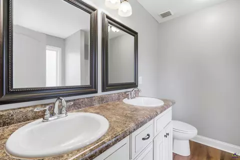 213 Winsted Ct, Perry, GA 31069 photo 22