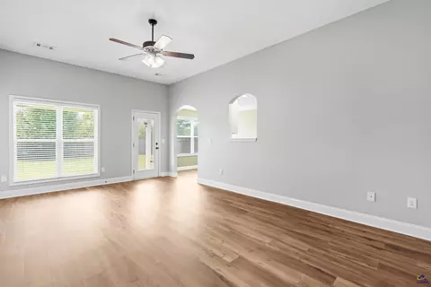 213 Winsted Ct, Perry, GA 31069 photo 6