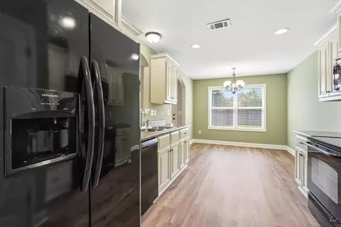 213 Winsted Ct, Perry, GA 31069 photo 16