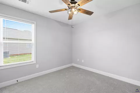 213 Winsted Ct, Perry, GA 31069 photo 29