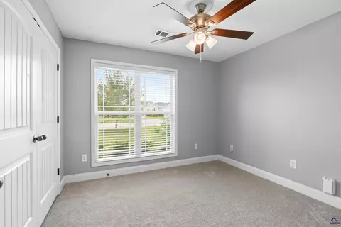 213 Winsted Ct, Perry, GA 31069 photo 26