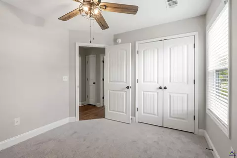 213 Winsted Ct, Perry, GA 31069 photo 30