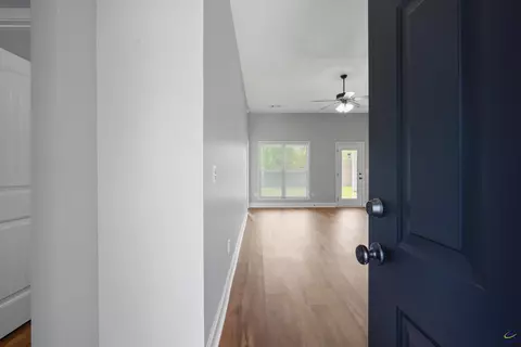 213 Winsted Ct, Perry, GA 31069 photo 5