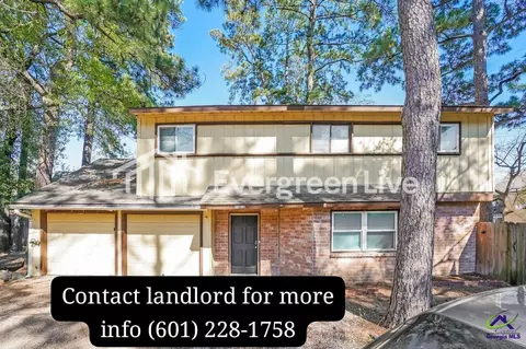2782 Suwanee Ave, Homer, GA