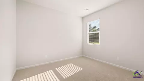 Bedroom - 216 Cattle Dr, Perry, GA 31069 photo 6 of 7