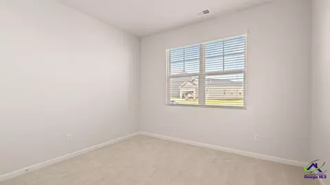 Bedroom - 216 Cattle Dr, Perry, GA 31069 photo 4 of 7
