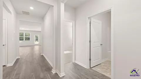 Entry Way - 216 Cattle Dr, Perry, GA 31069 photo 3 of 3