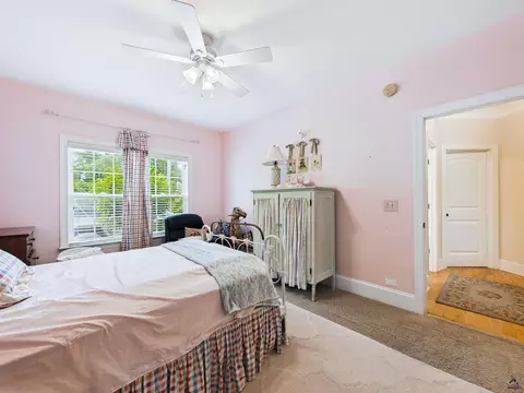 Bedroom - 4041 Roundtop Cir, Perry, GA 31069 photo 6 of 11