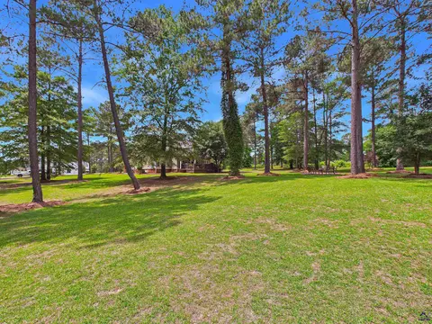 Exterior - 4041 Roundtop Cir, Perry, GA 31069 photo 16 of 18