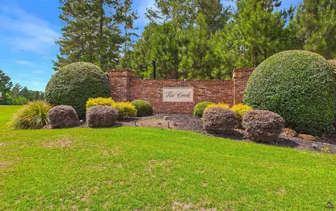 Other - 4041 Roundtop Cir, Perry, GA 31069 photo 8 of 8