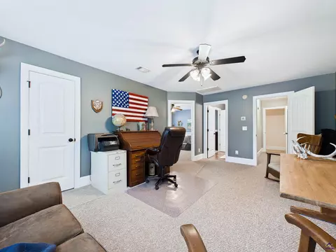 Other - 4041 Roundtop Cir, Perry, GA 31069 photo 6 of 8