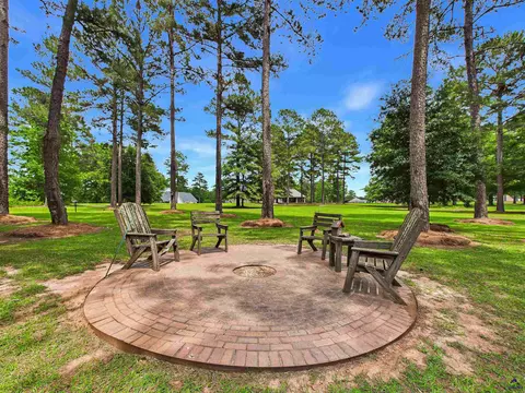 Exterior - 4041 Roundtop Cir, Perry, GA 31069 photo 17 of 18
